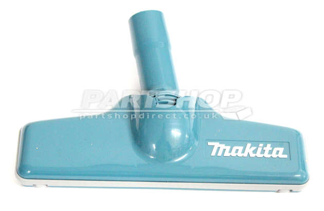 Makita DCL281F 18v Cordless Vacuum Cleaner Spare Parts