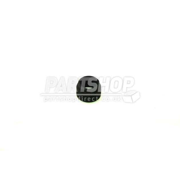 Makita DTD155 Cordless Brushless Impact Driver 18v Spare Parts