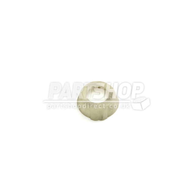 Makita TD111 Brushless Impact Driver 10.8v Spare Parts