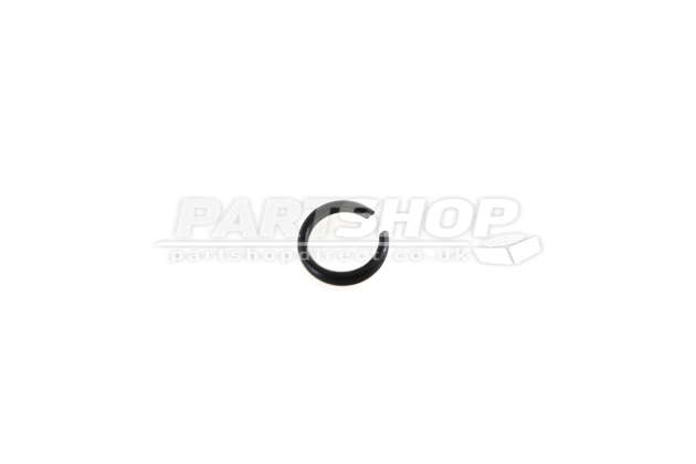 Makita DTW180 Cordless Impact Wrench Spare Parts