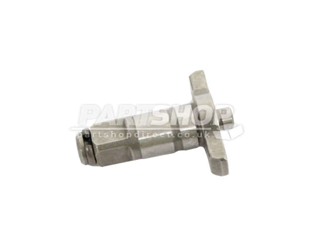 Makita DTW180 Cordless Impact Wrench Spare Parts