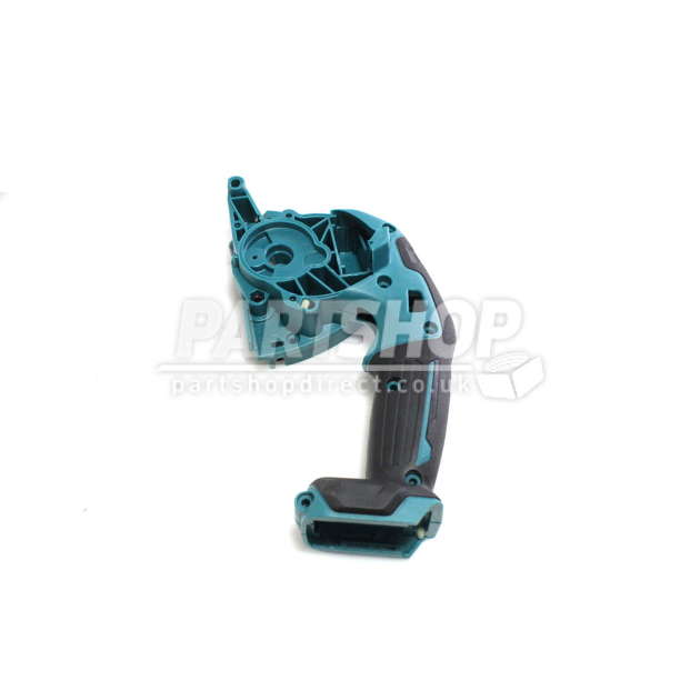 Makita HS301D Cordless 190mm Circular Saw Spare Parts