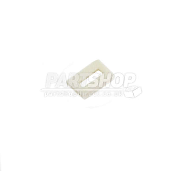 Makita DJR183 Cordless Reciprocating Saw Spare Parts