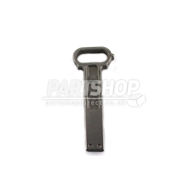 Makita DJR183 Cordless Reciprocating Saw Spare Parts