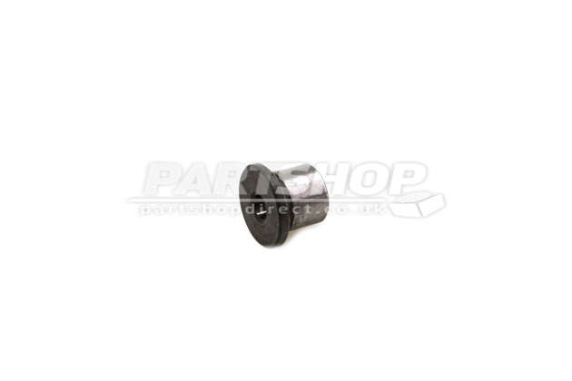 Makita DJR183 Cordless Reciprocating Saw Spare Parts