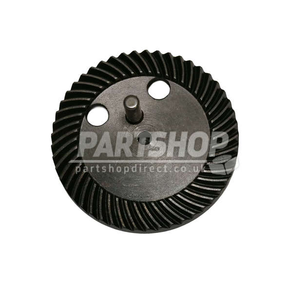 Makita DJR183 Cordless Reciprocating Saw Spare Parts