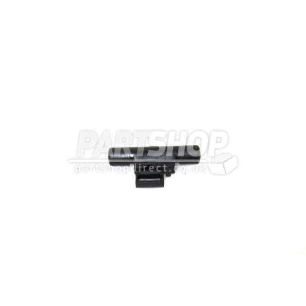 Makita DJR183 Cordless Reciprocating Saw Spare Parts