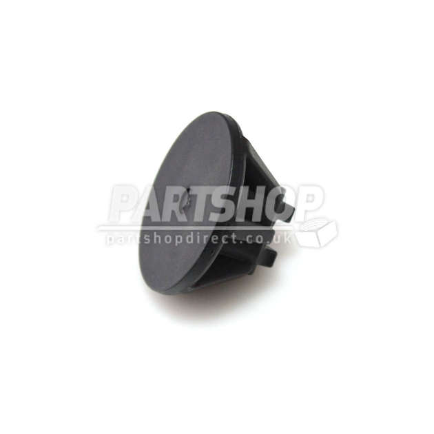 Makita BCG140 Bcg140 14.4v 300ml Cordless Caulking Gun Spare Parts