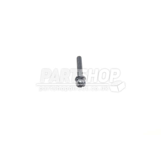 Makita BCG140 Bcg140 14.4v 300ml Cordless Caulking Gun Spare Parts