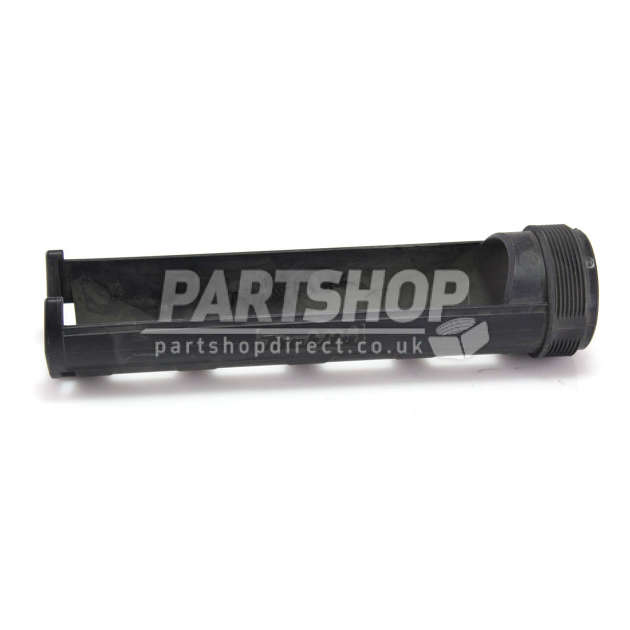 Makita BCG140 Bcg140 14.4v 300ml Cordless Caulking Gun Spare Parts