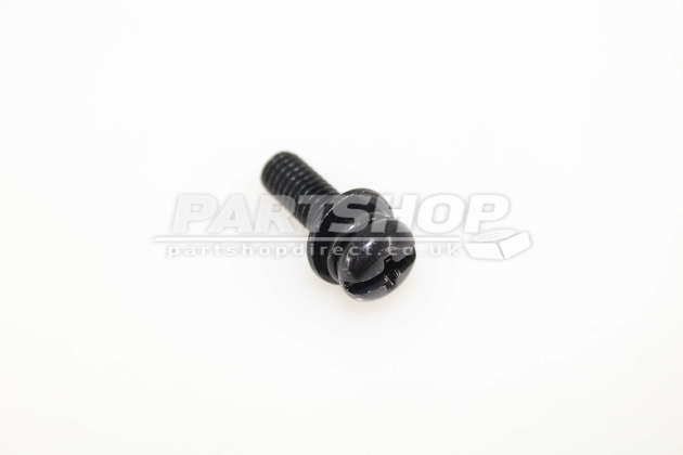 Makita BCG140 Bcg140 14.4v 300ml Cordless Caulking Gun Spare Parts