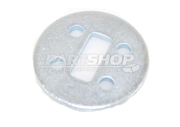 Makita BCG140 Bcg140 14.4v 300ml Cordless Caulking Gun Spare Parts