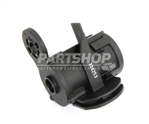 Makita BCG140 Bcg140 14.4v 300ml Cordless Caulking Gun Spare Parts