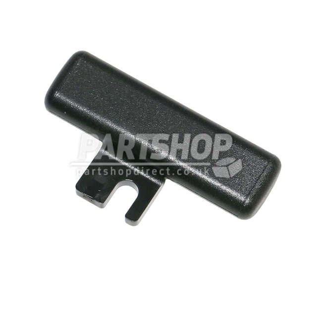 Makita DSC163 Type 18V Brushless 16mm S 18v Brushless 16mm Steel Rod Rebar Cutter Spare Parts