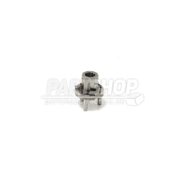 Makita BCG140 Bcg140 14.4v 300ml Cordless Caulking Gun Spare Parts