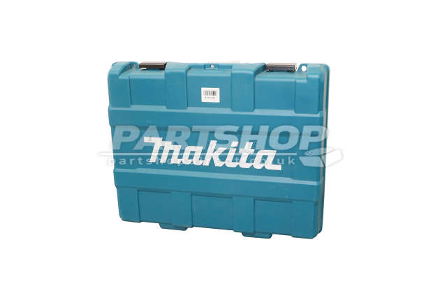 Makita CG100D 10.8v Cxt Slide Caulking Gun Spare Parts