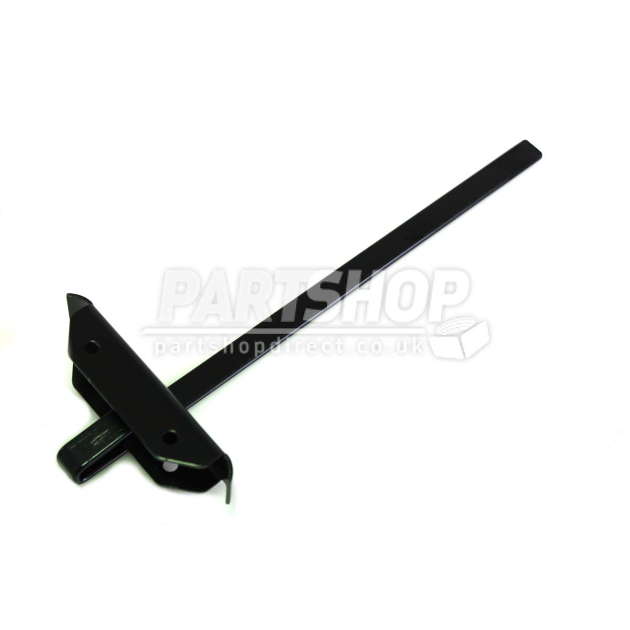 Makita Guide Rule 1652173 Part Shop Direct