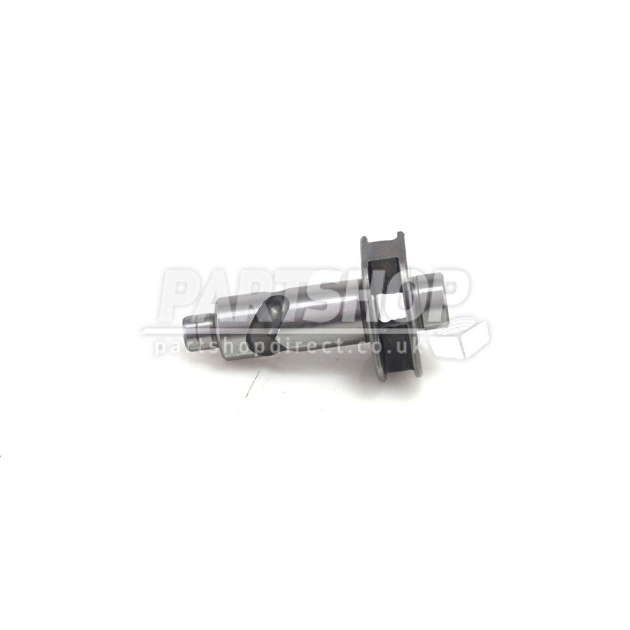 Makita TD126D Cordless Impact Driver 14.4v Spare Parts