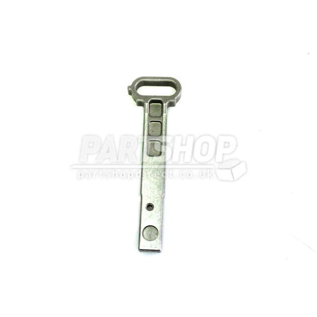 Makita DJR185 Cordless Reciprocating Saw Spare Parts