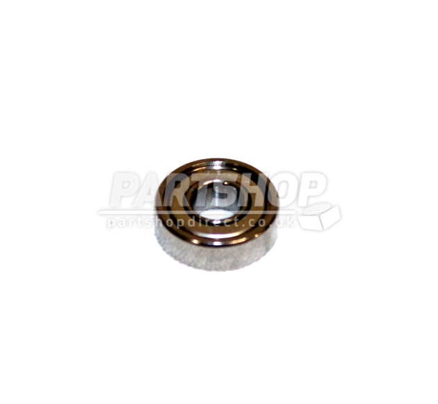 Makita DUH501 18v Cordless Hedgetrimmer Spare Parts