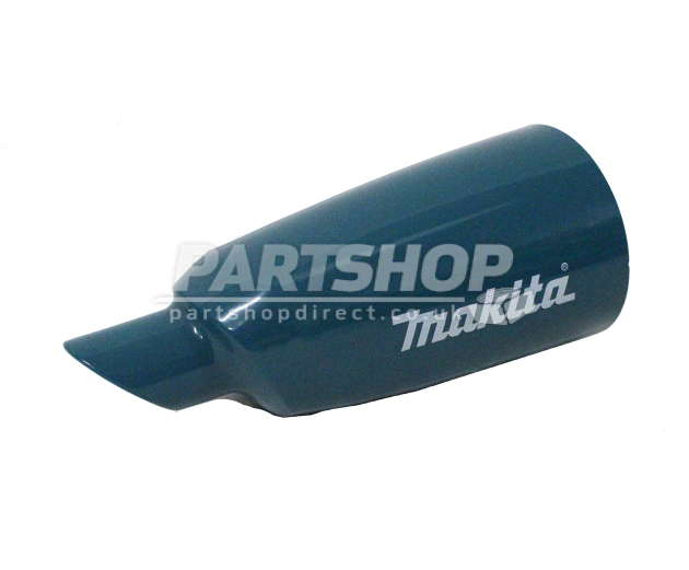 Makita CL183D 18v Vacuum Cleaner Spare Parts