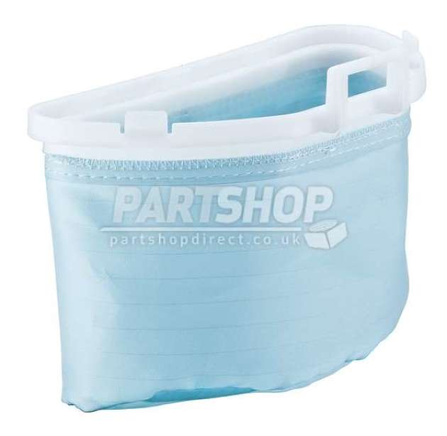 Makita VC3211H 110 & 240 Volt Wet & Dry H-class Dust Extractor Spare Parts