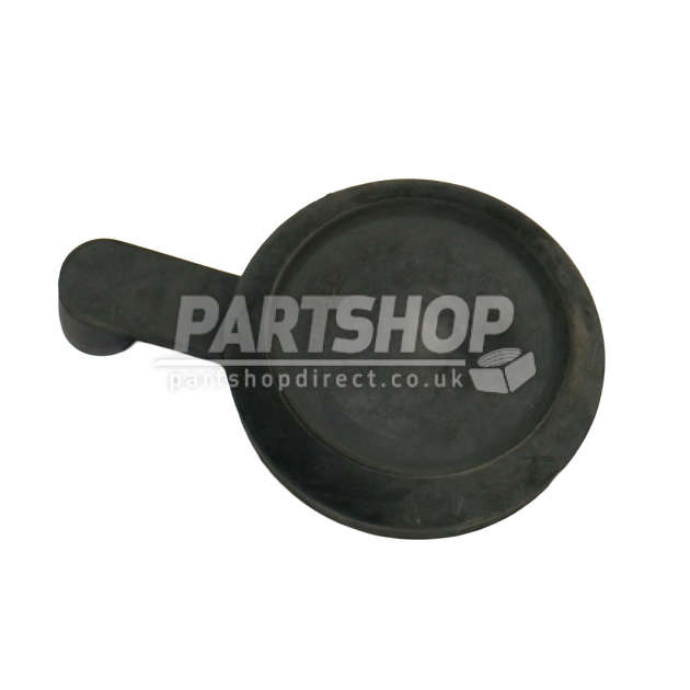 Makita VC3211H 110 & 240 Volt Wet & Dry H-class Dust Extractor Spare Parts