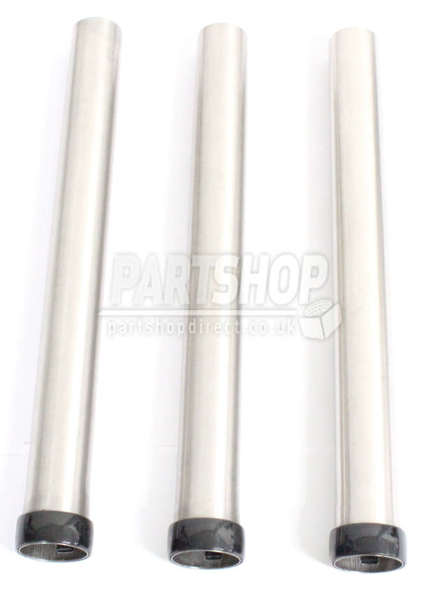 Makita VC4210M 110 & 240 Volt Wet & Dry M-class 42l Dust Extractor Spare Parts
