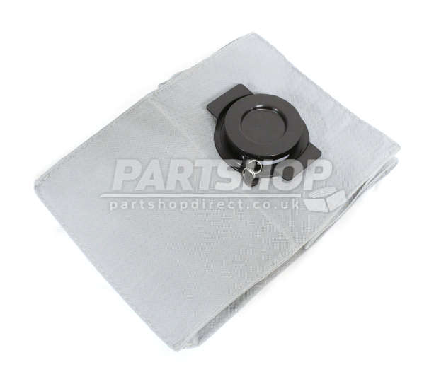 Makita VC4210M 110 & 240 Volt Wet & Dry M-class 42l Dust Extractor Spare Parts
