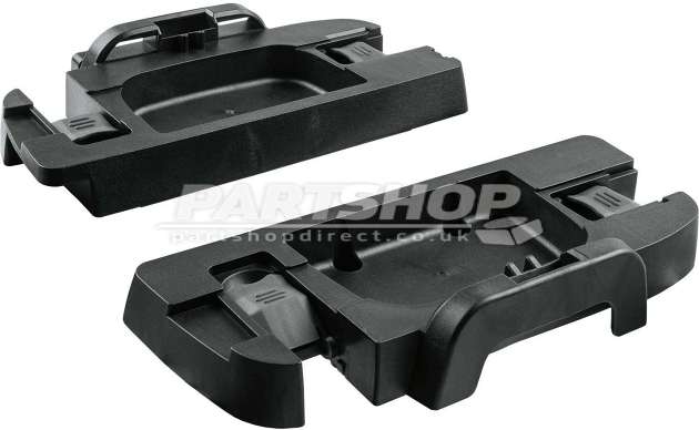 Makita VC4210M 110 & 240 Volt Wet & Dry M-class 42l Dust Extractor Spare Parts