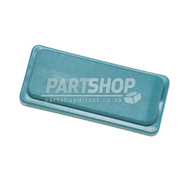 Makita DSC191 Cordless 18v Steel Rod Cutter Spare Parts