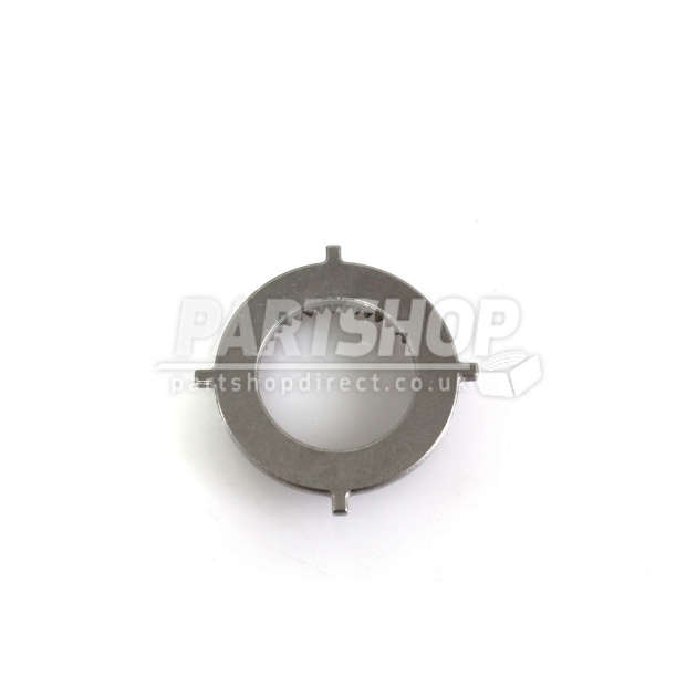 Makita DSC191 Cordless 18v Steel Rod Cutter Spare Parts