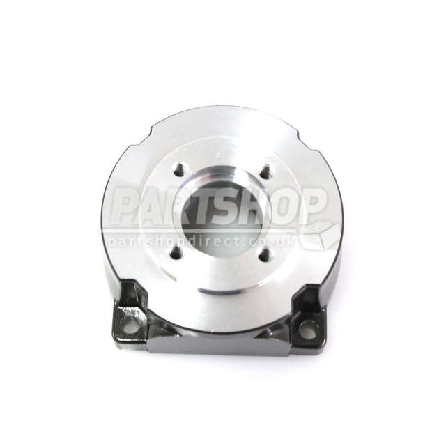Makita DSC191 Cordless 18v Steel Rod Cutter Spare Parts