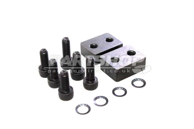 Makita DSC163 Type 18V Brushless 16mm S 18v Brushless 16mm Steel Rod Rebar Cutter Spare Parts