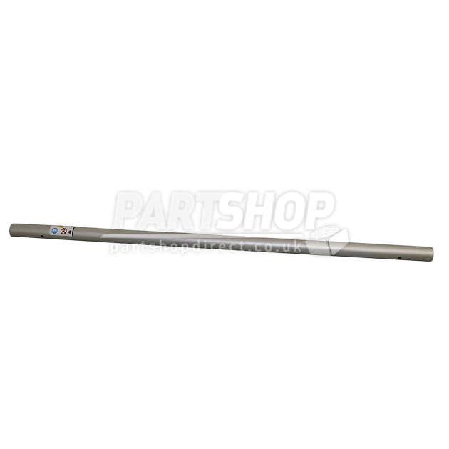 Makita UX360D Brush Cutter String Line Trimmer Spare Parts