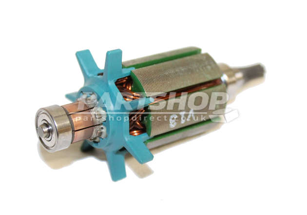 Makita DFL202 14.4v Lxt Angle Screwdriver Spare Parts
