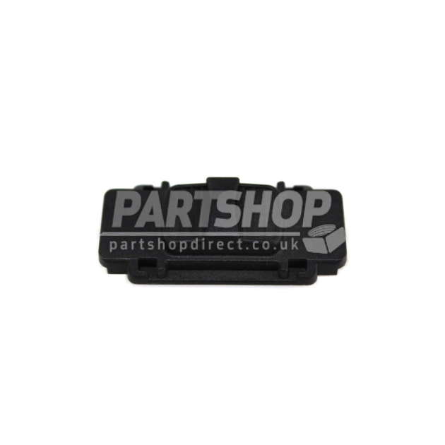 Makita DDF448 18v / 14.4v Lxt Cordless Hammer Drill Spare Parts