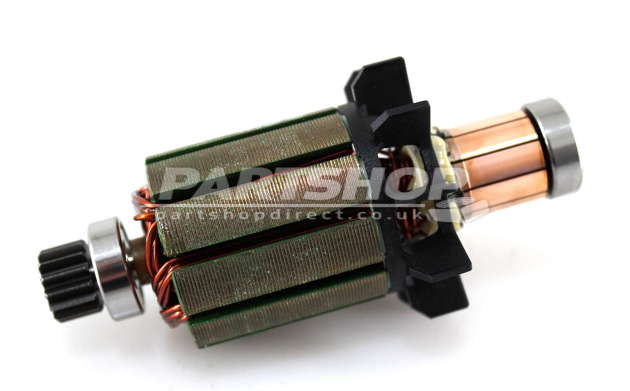 Makita DDF448 18v / 14.4v Lxt Cordless Hammer Drill Spare Parts