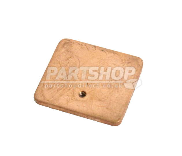 Makita DDF448 18v / 14.4v Lxt Cordless Hammer Drill Spare Parts