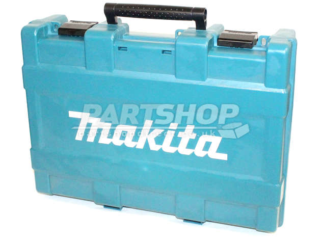 Makita DDF448 18v / 14.4v Lxt Cordless Hammer Drill Spare Parts