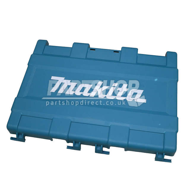 Makita DDF448 18v / 14.4v Lxt Cordless Hammer Drill Spare Parts