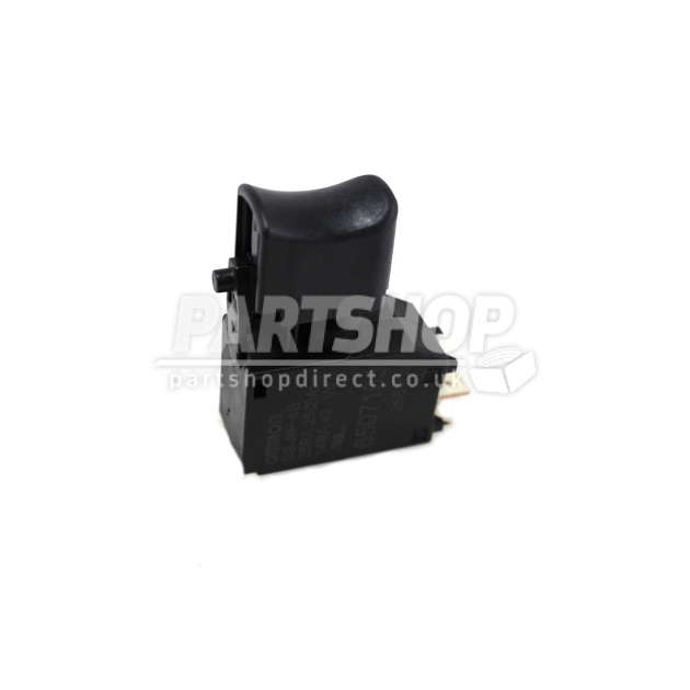 Makita DSC163 Type 18V Brushless 16mm S 18v Brushless 16mm Steel Rod Rebar Cutter Spare Parts