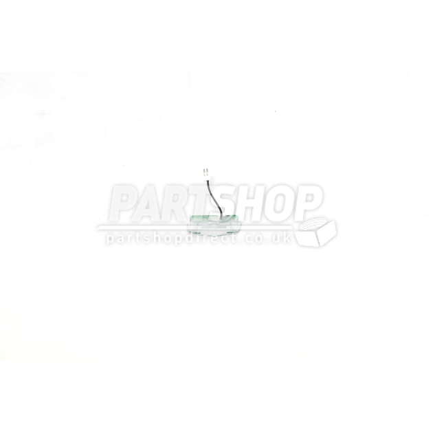 Makita DSC163 Type 18V Brushless 16mm S 18v Brushless 16mm Steel Rod Rebar Cutter Spare Parts