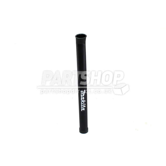 Makita BUB183 18v Lxt Cordless Leaf Blower Spare Parts