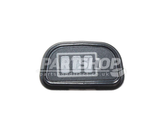 Makita DST112 Cordless 10mm Stapler 18v Spare Parts