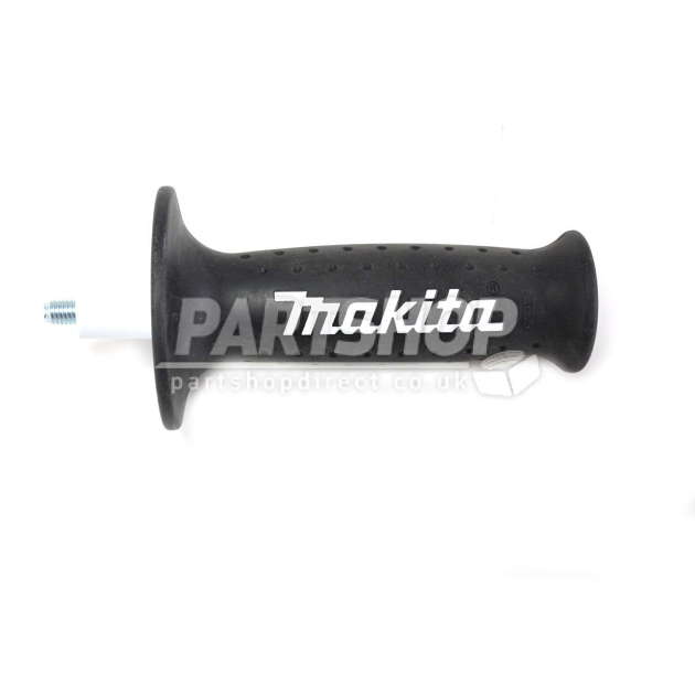 Makita DGA505 Cordless Brushless 125mm Angle Grinder 18v Spare Parts