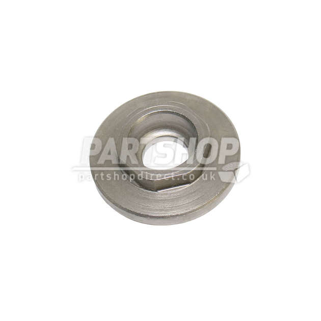 Makita DFL403F 18v Lxt Cordless Drywall Screwdriver Spare Parts