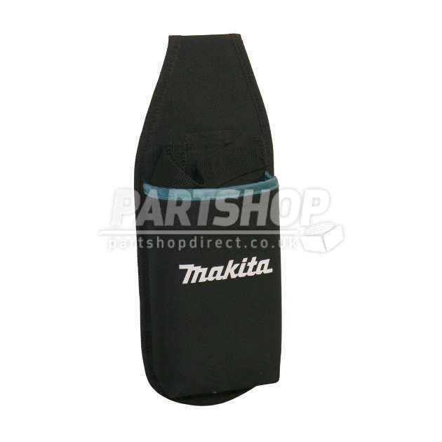 Makita DUP362 18v Cordless Pruning Shears Spare Parts