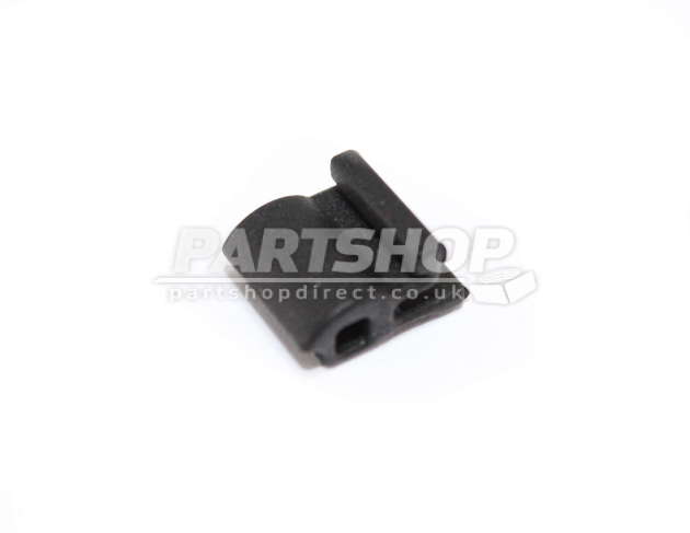 Makita DTW180 Cordless Impact Wrench Spare Parts
