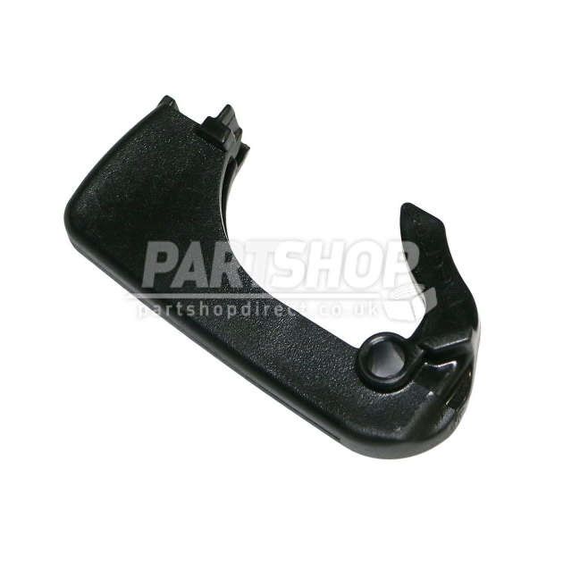 Makita DUC405Z 40cm Cordless 18v Chainsaw Spare Parts